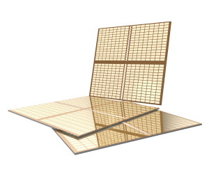 Micron starts shipping Phase Change Memory