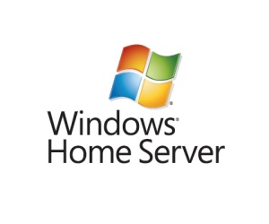 Microsoft kills off Windows Home Server