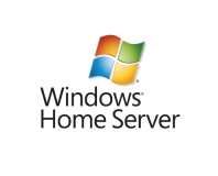 Microsoft kills off Windows Home Server