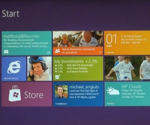 Microsoft confirms Windows 8 upgrade pricing, System Builder edition