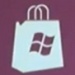 Microsoft confirms Windows 8 upgrade pricing, System Builder edition