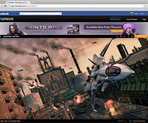 Sony buys Gaikai for cloud gaming push