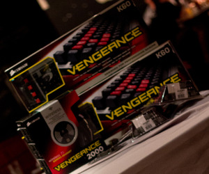 The bit-tech & Custom PC Quiz: thanks for coming