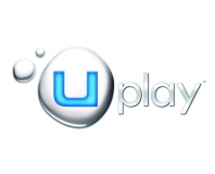 Ubisoft coughs to Uplay security flaw