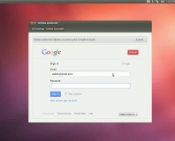 Canonical unveils Ubuntu Web Apps