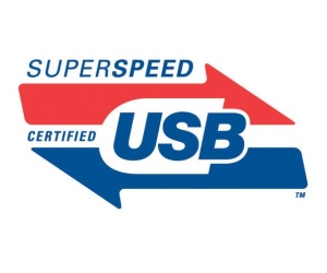 USB Power Delivery Specification finalised