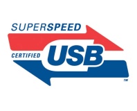 USB Power Delivery Specification finalised