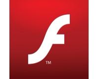 Adobe releases patches for critical Flash, AIR vulnerabilities