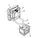 Asetek sues CoolIT over alleged patent infringement