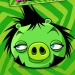 Green Day to feature in Angry Birds