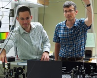 IBM researchers boast of spintronics breakthrough