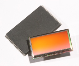 Intel working on Next Generation Form Factor SSDs