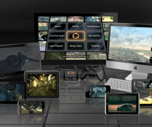 Microsoft seeking former OnLive staffers