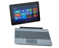 Microsoft details Windows RT ARM-based laptop features