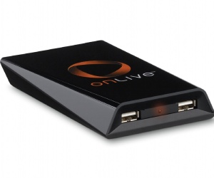 OnLive closes, re-opens to avoid debts