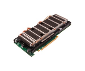 Rootbeer brings GPGPU integration to Java