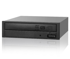 Sony to close Optiarc optical drive arm