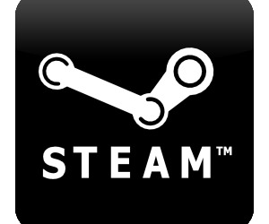 Steam Big Picture mode beta starts next month