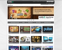 AMD launches AppZone with Android emulation