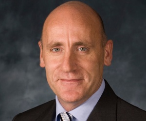 AMD CFO Thomas Seifert quits