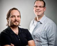 Bioware co-founders retire from the industry
