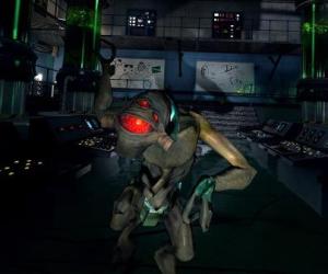 Black Mesa Source to be unleashed next week