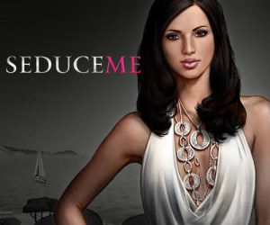 Erotic game booted off Greenlight