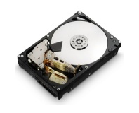 HGST boosts hard drives with helium filling