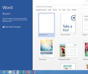 Microsoft details Office for Windows RT restrictions