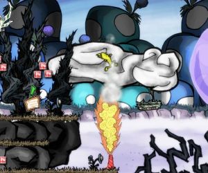 Pay-what-you-want indie site set to launch
