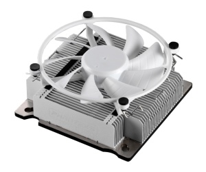 Phanteks launches small form factor PH-TC90LS