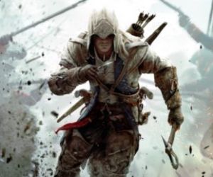 Ubisoft ditches PC DRM tactics