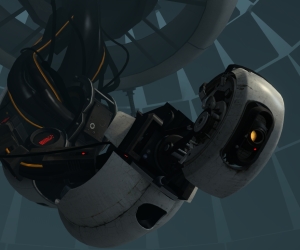 Valve hardware beta scheduled for next year