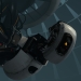 Valve hardware beta scheduled for next year