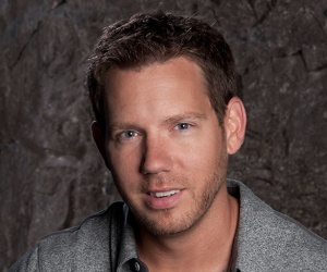 Cliff Bleszinski leaves Epic Games
