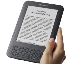 Custom PC releases Science of Computing eBook