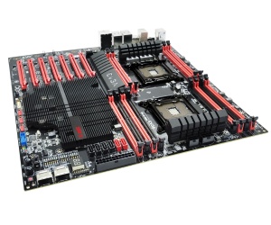 EVGA doubles Step-Up programme timescale
