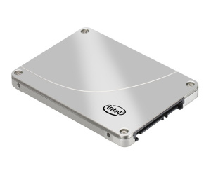 Intel launches 20nm 335 Series SSD