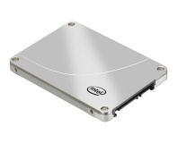 Intel launches 20nm 335 Series SSD