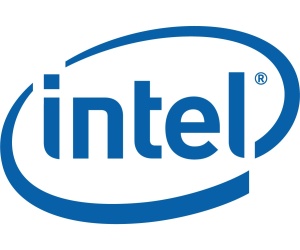 Intel Capital invests in cloud, gaming and mobile companies