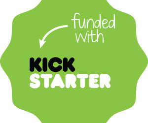 Kickstarter crosses pond for UK projects