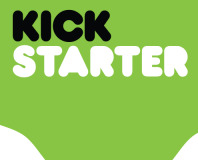 Kickstarter crosses pond for UK projects