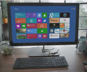 Mature content banned from Windows 8 Marketplace