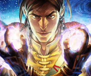 Microsoft lays off Lionhead staffers