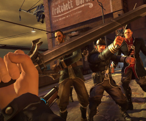 Microsoft drops PEGI 18 game ban from Windows 8