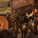 Microsoft drops PEGI 18 game ban from Windows 8