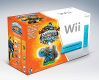 Nintendo gives Wii one last push before Christmas