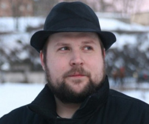 Notch snubs Microsoft's closed Windows 8