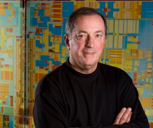 Otellini predicts ARM's Transmeta-like fate