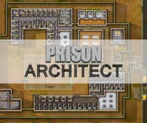 Prison Architect alpha rakes in $100,000 in three days